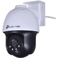 TP-Link VIGI C540 Turret IP Sicherheitskamera de Indoor und Outdoor 2560 x 1440 Pixel Decke/Wand