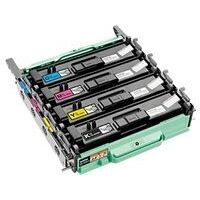 Trommel DR-320CL ca. 25.000 Seiten schwarz/cyan/magenta/gelb