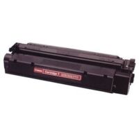 Toner Originalzubehör T ca. 3.500 Seiten schwarz