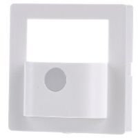 Berker KNX Q.X ABDECKUNG FÜR BEWEGUNG / BERKER 80960429