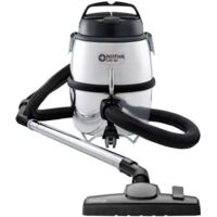 Nilfisk GM80 C EU