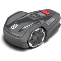 Husqvarna Automower Aspire R4