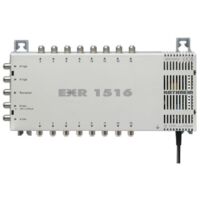 Kathrein EXR 1516 Multischalter