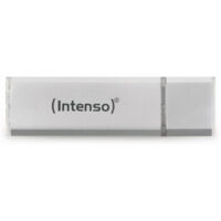INTENSO USB-Stick Ultra Line 3531491 USB 3.2 128GB