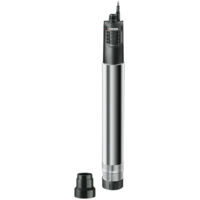 Gardena Tiefbrunnenpumpe 6000/5 inox automatic Premium Tiefbrunnenpumpe