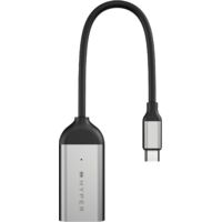 USB-C-auf-HDMI-Adapter HyperDrive