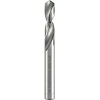 MAYKESTAG Spiralbohrer DIN1897PZ HSS-Co5 extra kurz ø 3,2 mm, 10 Stück