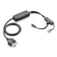 POLY Elektronische PUSHBOTTLE APP-51 TAA