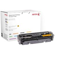 Xerox - Gelb - kompatibel - Tonerpatrone (006R03553)