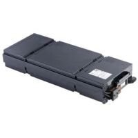 APC RBC152 Ersatzbatterie