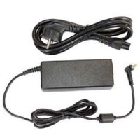 Shuttle 90W Power adapter. Compatible to Slim PCs DS61. DS81.XH61. XH61V XH81. XH81V and XH97V. (POZ-PE90E01)