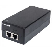Intellinet PoE+ 60W Gigabit Ethernet Netzteil - Netzwerkadapter