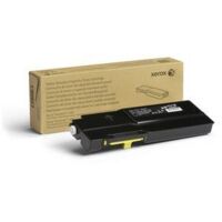Xerox VersaLink C400 / C405 Tonermodul Gelb (2500 Seiten) - 106R03501