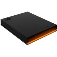 Seagate FireCuda Gaming Hard Drive (2TB)