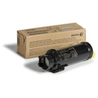 Xerox Extra High Cap Toner Cartridge WC 6515YW (106R03692)