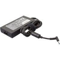 AC-Adapter 120W Slim
