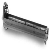 Fixiereinheit für OKI C610dn 60000 Seiten (44289103)