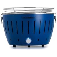 LotusGrill G280 U Blau