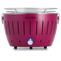 LotusGrill G280 U Lila