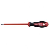 2K-VDE-Elektriker-Schraubendreher 6,5x150 mm 101920