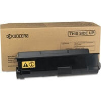 Kyocera Mita Toner TK3110 FS4100DN schwarz 15.500 Seiten (1T02MT0NL0)
