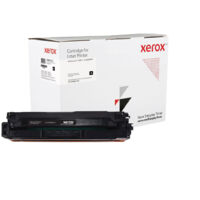 Xerox Everyday Toner in Schwarz für Samsung CLT-K506L, 6000 Seiten (006R04312)