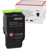 Xerox Toner C310 Magenta (006R04366) (5,5k) (006R04366)