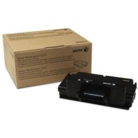 Xerox Imaging Mod f WCtr3315/3325 5000 Pgs (106R02311)
