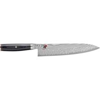 Zwilling Japanisches Küchenmesse GYUTOH 34681-241-0
