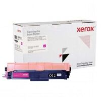 Xerox Everyday Alternativtoner für TN247M Magenta für ca. 2300 Seiten (006R04232)