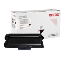 XEROX Everyday Toner schwarz ca. 8000 S. TN3380 (006R04206)