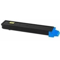 Kyocera Mita 1T02MVCNL0 Toner cyan TK-8315C (1T02MVCNL0)