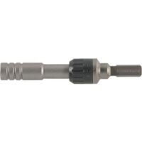 Leatherman Ratchet Driver