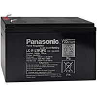 Schneider Electric BLEIGELAKKU 7,2AH (MTN668990)