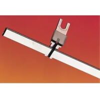 Sammelschiene 1m, 50A