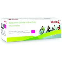 Xerox Toner kompatibel zu HP CF363A - Magenta - Kapazitt: 5.000 Seiten (006R03471) (006R03471)