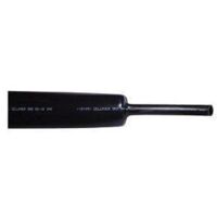 Cellpack Schrumpfschlauch SRH2 8-2/1000 sw