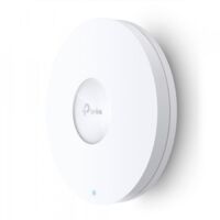 TP-LINK-Zugangspunkt TP-LINK EAP620 HD