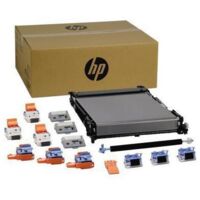 Hewlett Packard HP Transferkit Color LaserJet Enterprise M652/M653/Flow MFP M681/MFP M682 (P1B93A)