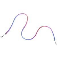 PHANTEKS NEON DIGITAL RGB LED-STREIFEN - 1 M, WEI PH-NELEDKTM1WT01