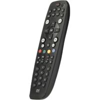 One for all - urc2981- fernbedienung control up to 8 geräten - urc2981 - 8716184045080