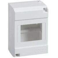 Schneider Electric MICRO PRAGMA AP 1R 4TE (10206)