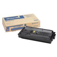 KYOCERA TK-7105 Tonerkartusche 1 Stück(e) Original Schwarz
