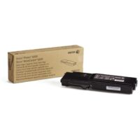 Xerox 106R02232 Tonerkartusche 1 Stück(e) Original