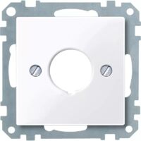 Merten ZENPL F. BEFEHLSGER TPB AW SYS (393825)