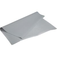 Haupa ISOLIERSTANDMATTE (120030)