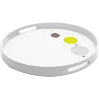 Brunner Serviertablett 30 cm