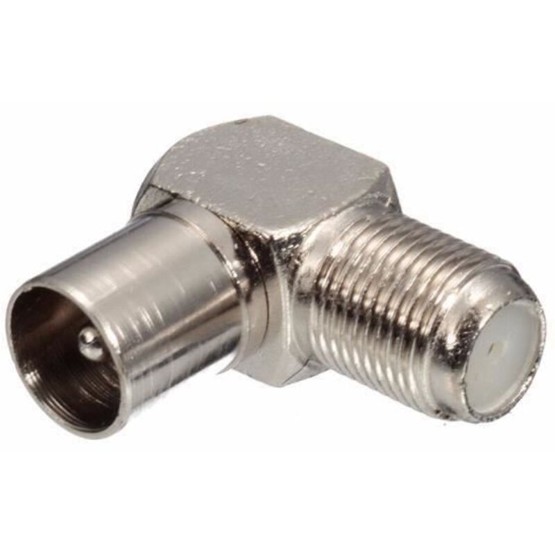 2 Câbles Adaptateurs T Plug Mâle Vers Femelle – Longueur 8,5 Cm, 14 AWG, Gaine Silicone, Pour Chargeur Lipo RC