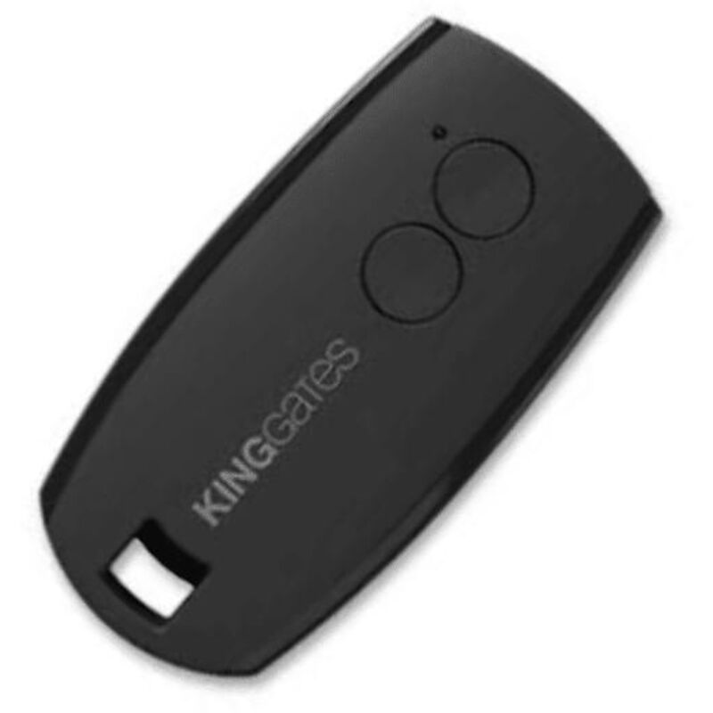 Sitemapcdatahttpsapsmixel Thicoipeinfotelecommande King Gates