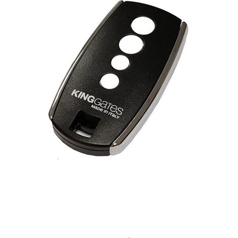 Sitemapcdatahttpsapsmixel Thicoipeinfotelecommande King Gates
